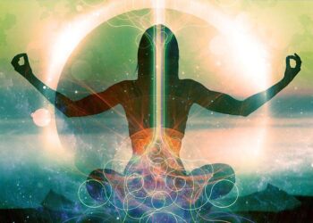 The Five Elements in Vastu: Balancing Energy for Harmonious Living