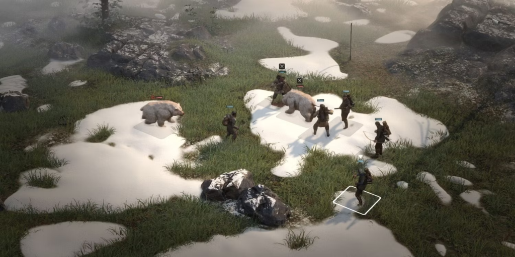 Wartales