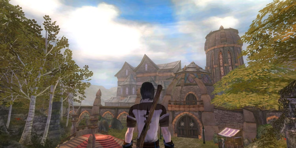 Fable