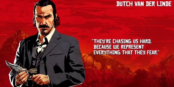 Dutch Van Der Linde (44)