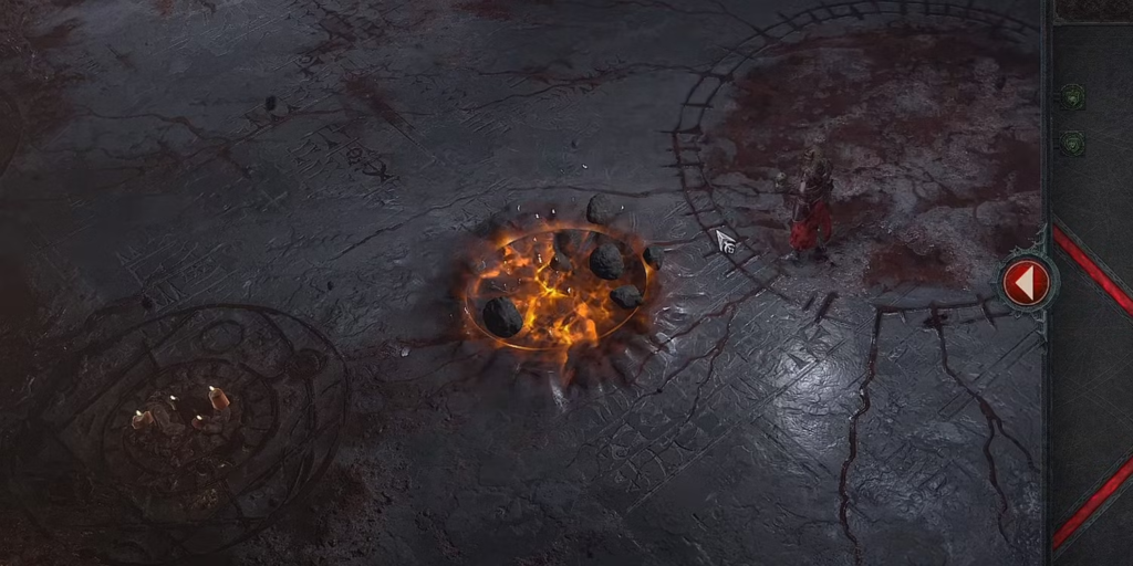 Meteor