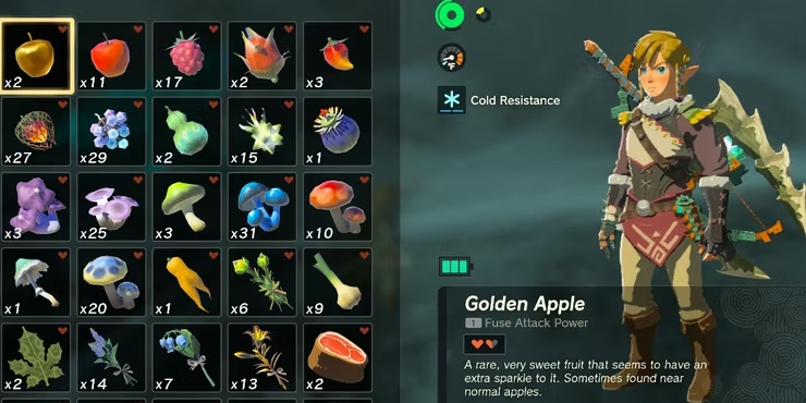 Stockpile Resources To Sell