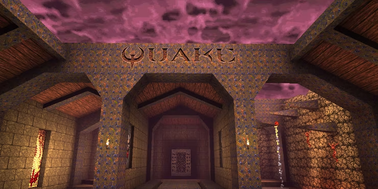 Quake