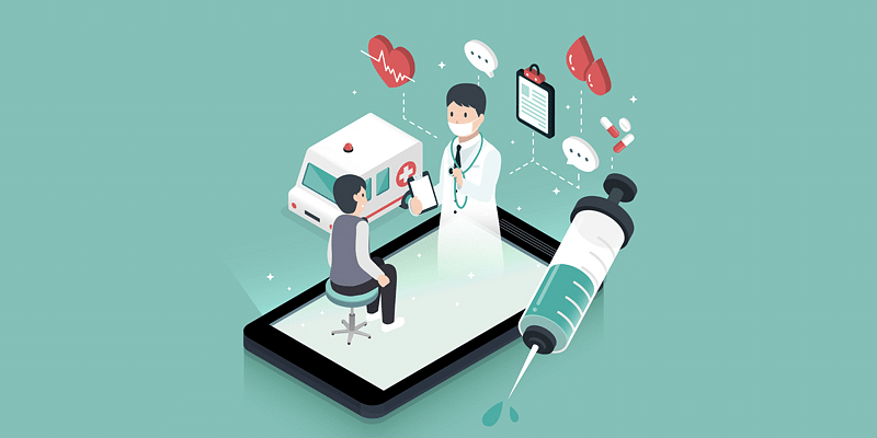 Patient Flow