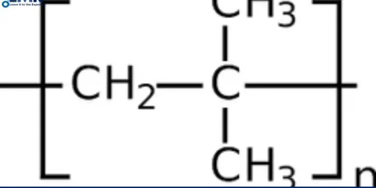 Polyisobutylene Market