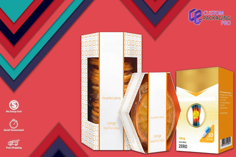Packaging Wholesale