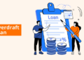 overdraft loan