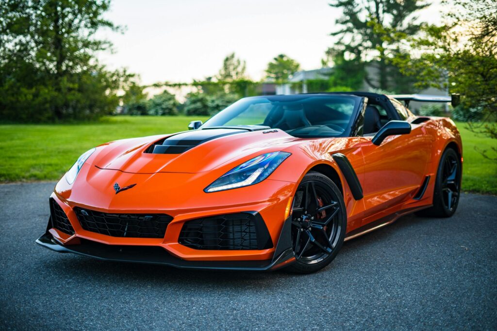 Rent A Car Dubai