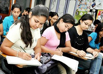 Patrachar Vidyalaya Admission