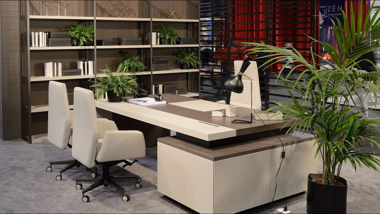 Office Furniture