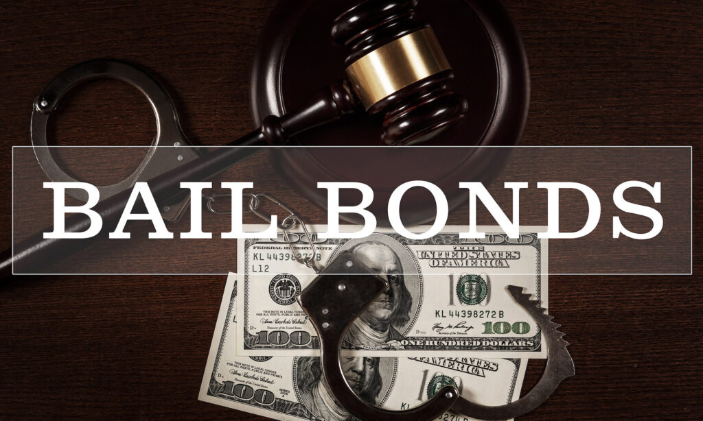 bail-bonds-in-North-Richland-Hills-TX