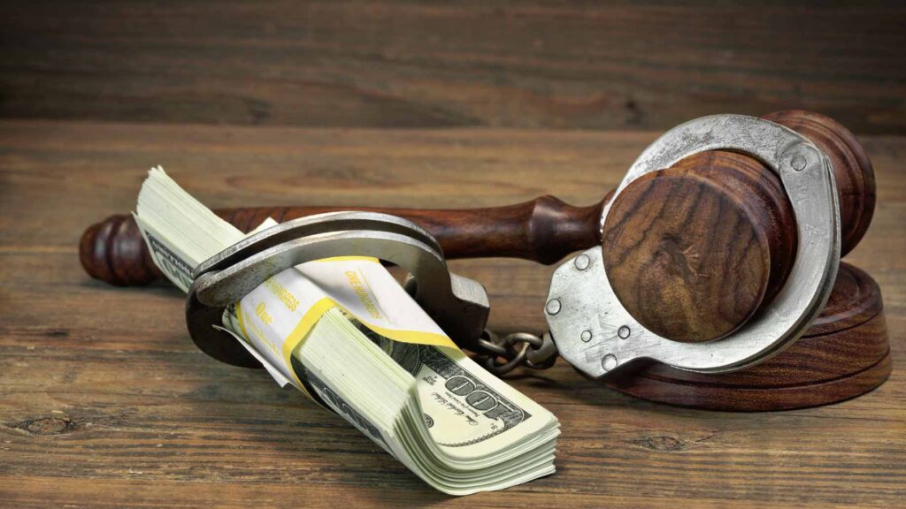 bail-bonds-in-North-Richland-Hills-TX