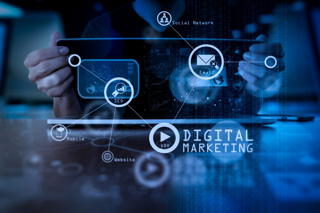 best-digital-marketing-agency-in pakistan