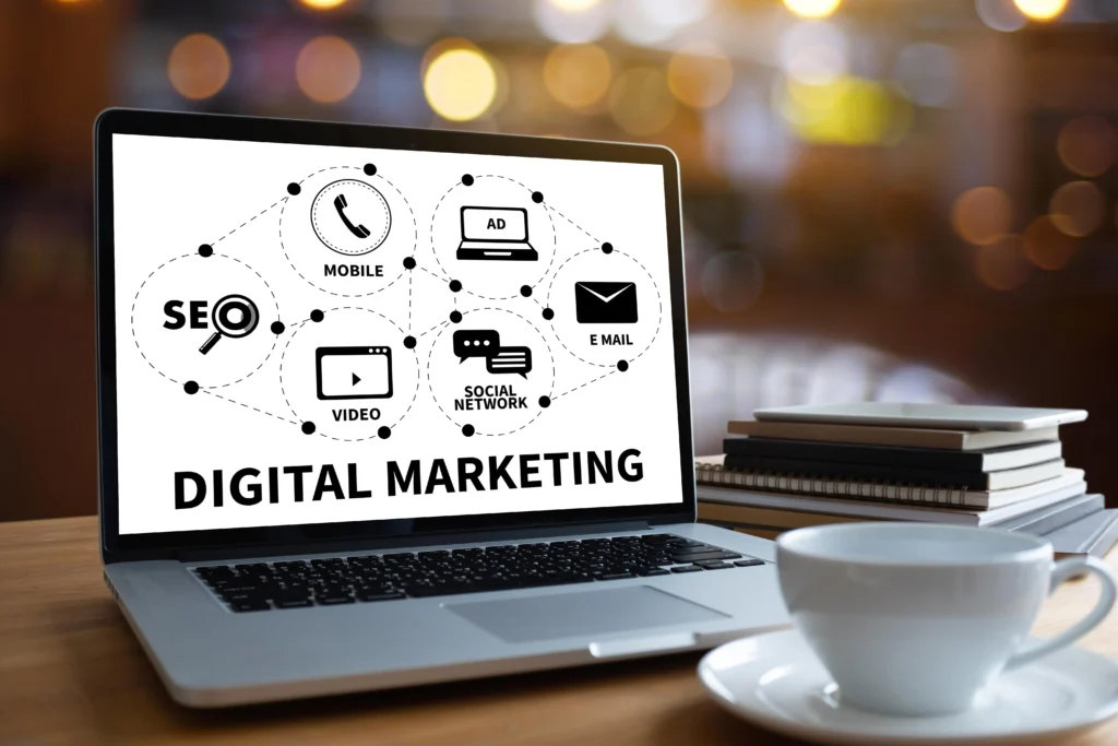 best-digital-marketing-agency-in pakistan
