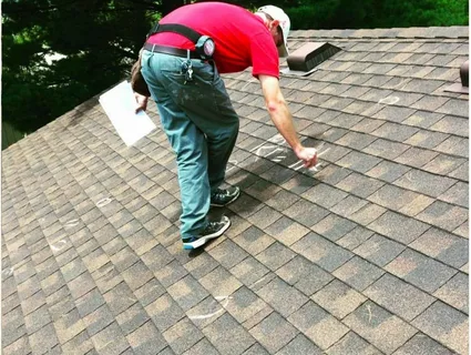 Best-Roofing-Contractor-in-Bronx-NY