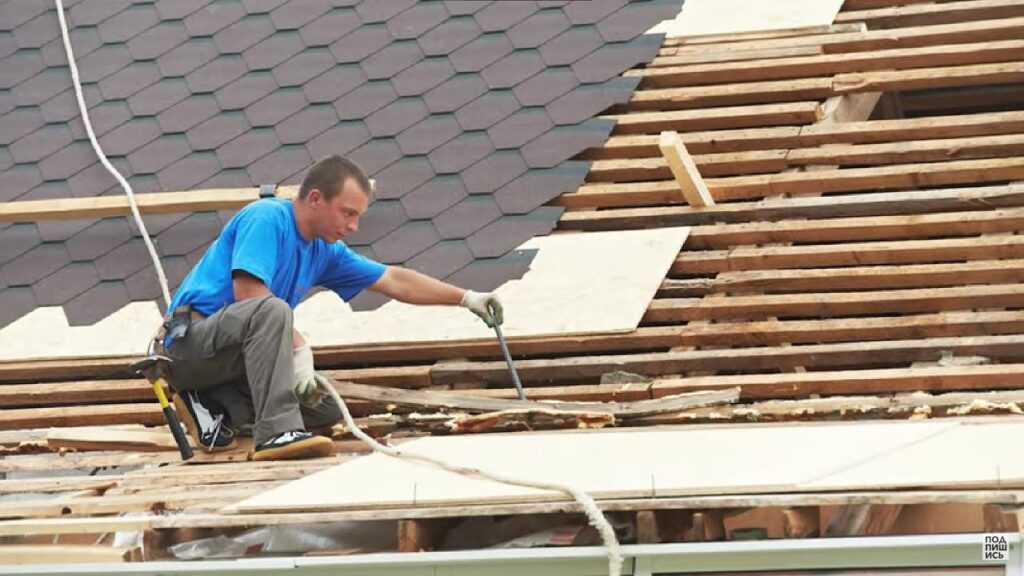 Best-Roofing-Contractor-in-Bronx-NY