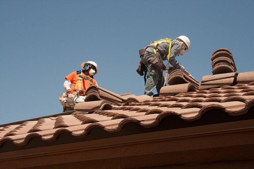 Best-Roofing-Contractor-in-Bronx-NY