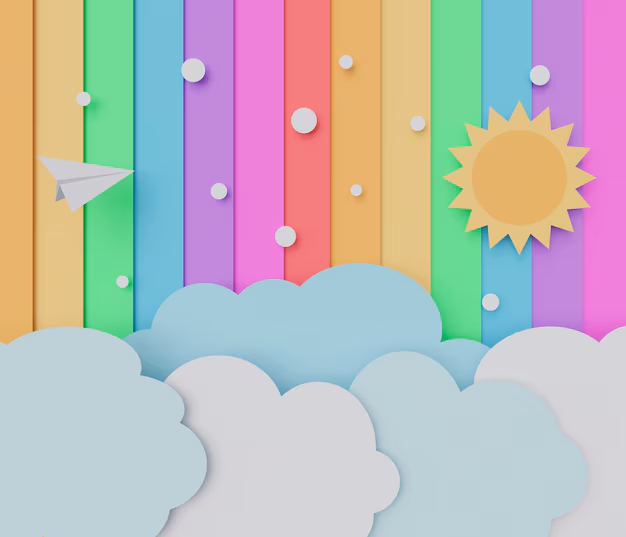 choosing the Right Theme for Wallpaper for kids