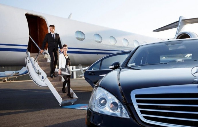 Runways Trans Limo LLC