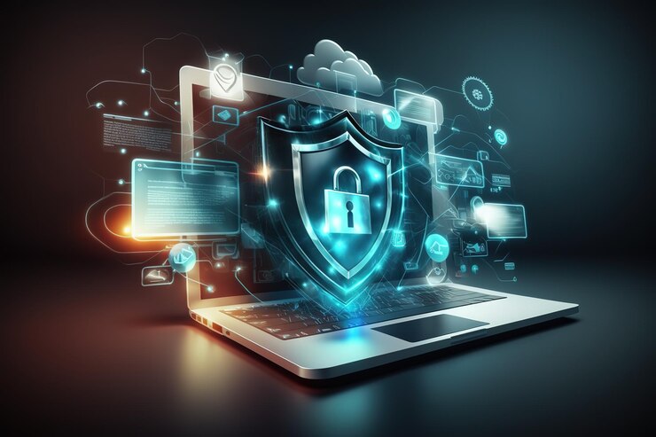 ISO 27001 certification