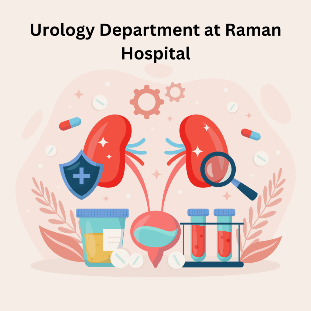urology treatment in ludhiana, urology hospital in ludhiana, urologist in ludhiana